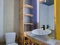 1-бөлмелі пәтер · 34.6 м² · 4/6 қабат, Куляш Байсеитовой 4, бағасы: 16 млн ₸ в Астане, Сарыарка р-н — фото 8
