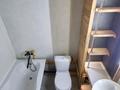 1-бөлмелі пәтер · 34.6 м² · 4/6 қабат, Куляш Байсеитовой 4, бағасы: 16 млн ₸ в Астане, Сарыарка р-н — фото 10