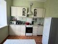 3-бөлмелі пәтер · 83 м², Маяковского 116, бағасы: 250 000 ₸ в Костанае