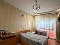 3-бөлмелі пәтер · 83 м², Маяковского 116, бағасы: 250 000 ₸ в Костанае — фото 10