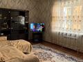 3-бөлмелі пәтер · 83 м², Маяковского 116, бағасы: 250 000 ₸ в Костанае — фото 11