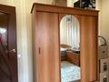 3-бөлмелі пәтер · 83 м², Маяковского 116, бағасы: 250 000 ₸ в Костанае — фото 12