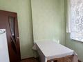 3-бөлмелі пәтер · 83 м², Маяковского 116, бағасы: 250 000 ₸ в Костанае — фото 13