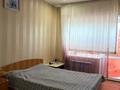 3-бөлмелі пәтер · 83 м², Маяковского 116, бағасы: 250 000 ₸ в Костанае — фото 15