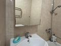 3-бөлмелі пәтер · 83 м², Маяковского 116, бағасы: 250 000 ₸ в Костанае — фото 16