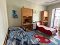 3-бөлмелі пәтер · 83 м², Маяковского 116, бағасы: 250 000 ₸ в Костанае — фото 18