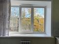 3-бөлмелі пәтер · 83 м², Маяковского 116, бағасы: 250 000 ₸ в Костанае — фото 2