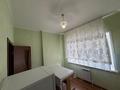3-бөлмелі пәтер · 83 м², Маяковского 116, бағасы: 250 000 ₸ в Костанае — фото 3