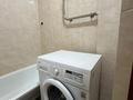 3-бөлмелі пәтер · 83 м², Маяковского 116, бағасы: 250 000 ₸ в Костанае — фото 5