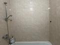 3-бөлмелі пәтер · 83 м², Маяковского 116, бағасы: 250 000 ₸ в Костанае — фото 6