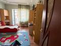 3-бөлмелі пәтер · 83 м², Маяковского 116, бағасы: 250 000 ₸ в Костанае — фото 7