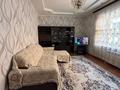3-бөлмелі пәтер · 83 м², Маяковского 116, бағасы: 250 000 ₸ в Костанае — фото 8