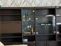 3-бөлмелі пәтер · 83 м², Маяковского 116, бағасы: 250 000 ₸ в Костанае — фото 9