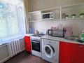 1-комнатная квартира · 32 м² · 3/4 этаж, Тауелсиздык — Чехова за 2 500 ₸ в Костанае — фото 4