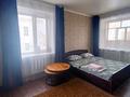 1-комнатная квартира · 32 м² · 3/4 этаж, Тауелсиздык — Чехова за 2 500 ₸ в Костанае