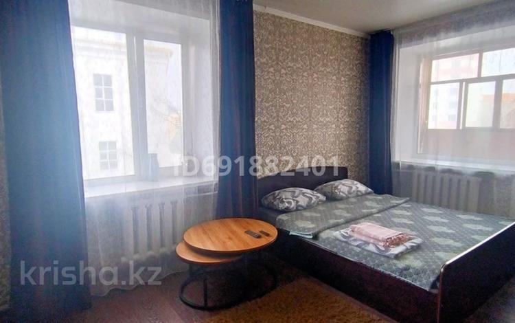 1-комнатная квартира · 32 м² · 3/4 этаж, Тауелсиздык — Чехова за 2 500 ₸ в Костанае — фото 21