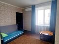 1-комнатная квартира · 32 м² · 3/4 этаж, Тауелсиздык — Чехова за 2 500 ₸ в Костанае — фото 3