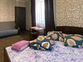 1-комнатная квартира, 32 м², 3/4 этаж по часам, Тарана маг Ажур — Чехова за 2 000 〒 в Костанае — фото 3