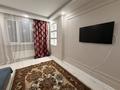 2-комнатная квартира · 62 м² · 4/12 этаж, Дукенулы 38/1 за 300 000 ₸ в Астане, Сарыарка р-н