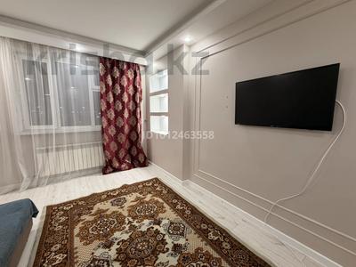 2-комнатная квартира · 62 м² · 4/12 этаж, Дукенулы 38/1 за 300 000 ₸ в Астане, Сарыарка р-н