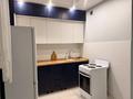 2-комнатная квартира · 62 м² · 4/12 этаж, Дукенулы 38/1 за 300 000 ₸ в Астане, Сарыарка р-н — фото 10