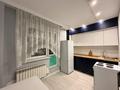2-комнатная квартира · 62 м² · 4/12 этаж, Дукенулы 38/1 за 300 000 ₸ в Астане, Сарыарка р-н — фото 11