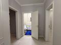 2-комнатная квартира · 62 м² · 4/12 этаж, Дукенулы 38/1 за 300 000 ₸ в Астане, Сарыарка р-н — фото 12