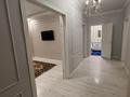 2-комнатная квартира · 62 м² · 4/12 этаж, Дукенулы 38/1 за 300 000 ₸ в Астане, Сарыарка р-н — фото 13