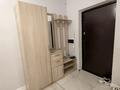 2-комнатная квартира · 62 м² · 4/12 этаж, Дукенулы 38/1 за 300 000 ₸ в Астане, Сарыарка р-н — фото 14
