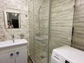2-комнатная квартира · 62 м² · 4/12 этаж, Дукенулы 38/1 за 300 000 ₸ в Астане, Сарыарка р-н — фото 15