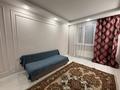 2-комнатная квартира · 62 м² · 4/12 этаж, Дукенулы 38/1 за 300 000 ₸ в Астане, Сарыарка р-н — фото 2