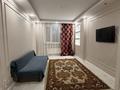 2-комнатная квартира · 62 м² · 4/12 этаж, Дукенулы 38/1 за 300 000 ₸ в Астане, Сарыарка р-н — фото 4
