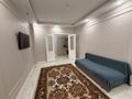 2-комнатная квартира · 62 м² · 4/12 этаж, Дукенулы 38/1 за 300 000 ₸ в Астане, Сарыарка р-н — фото 6