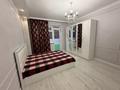 2-комнатная квартира · 62 м² · 4/12 этаж, Дукенулы 38/1 за 300 000 ₸ в Астане, Сарыарка р-н — фото 7