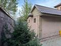 Отдельный дом · 6 комнат · 220 м² · 5 сот., Жайлау за 100 млн ₸ в Туздыбастау (Калинино) — фото 6