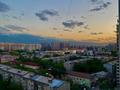 2-комнатная квартира · 60 м² · 12/16 этаж, Абая — Абая-Тургут Озала за 400 000 ₸ в Алматы, Бостандыкский р-н — фото 11