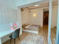 2-комнатная квартира · 60 м² · 12/16 этаж, Абая — Абая-Тургут Озала за 400 000 ₸ в Алматы, Бостандыкский р-н — фото 6
