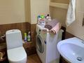 2-комнатная квартира · 60 м² · 12/16 этаж, Абая — Абая-Тургут Озала за 400 000 ₸ в Алматы, Бостандыкский р-н — фото 7