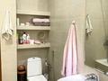 2-комнатная квартира · 60 м² · 12/16 этаж, Абая — Абая-Тургут Озала за 400 000 ₸ в Алматы, Бостандыкский р-н — фото 8