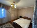 Отдельный дом • 2 комнаты • 40 м² • 3 сот., Шорабаева за 2.4 млн 〒 в Уштобе — фото 5