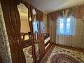 Отдельный дом • 2 комнаты • 40 м² • 3 сот., Шорабаева за 2.4 млн 〒 в Уштобе — фото 6