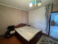 Отдельный дом • 2 комнаты • 40 м² • 3 сот., Шорабаева за 2.4 млн 〒 в Уштобе — фото 7