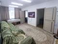 4-комнатная квартира, 56 м², 1/5 этаж посуточно, Космонавтов 5 за 15 000 〒 в Приозёрске — фото 2