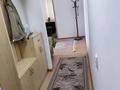 4-комнатная квартира · 56 м² · 1/5 этаж, Космонавтов 5 за 15 000 ₸ в Приозёрске — фото 5
