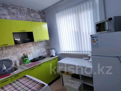 4-бөлмелі пәтер, 56 м², 1/5 қабат тәулігіне, Космонавтов 5, бағасы: 25 000 〒 в Приозёрске