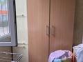 4-бөлмелі пәтер · 87 м² · 1/9 қабат, машхур жусупа 286 — чокино, бағасы: 37 млн ₸ в Павлодаре