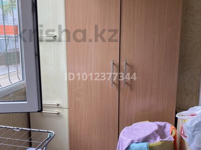 4-комнатная квартира · 87 м² · 1/9 этаж, машхур жусупа 286 — чокино за 37 млн ₸ в Павлодаре