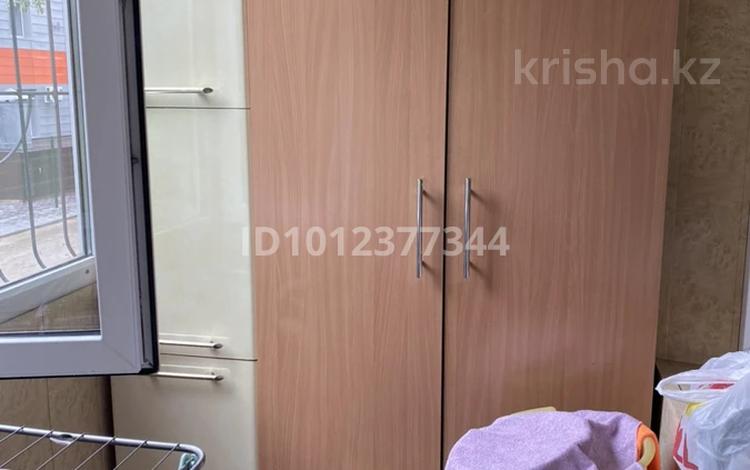 4-бөлмелі пәтер · 87 м² · 1/9 қабат, машхур жусупа 286 — чокино, бағасы: 37 млн ₸ в Павлодаре — фото 2