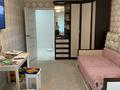 4-бөлмелі пәтер · 87 м² · 1/9 қабат, машхур жусупа 286 — чокино, бағасы: 37 млн ₸ в Павлодаре — фото 12