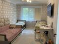 4-бөлмелі пәтер · 87 м² · 1/9 қабат, машхур жусупа 286 — чокино, бағасы: 37 млн ₸ в Павлодаре — фото 13
